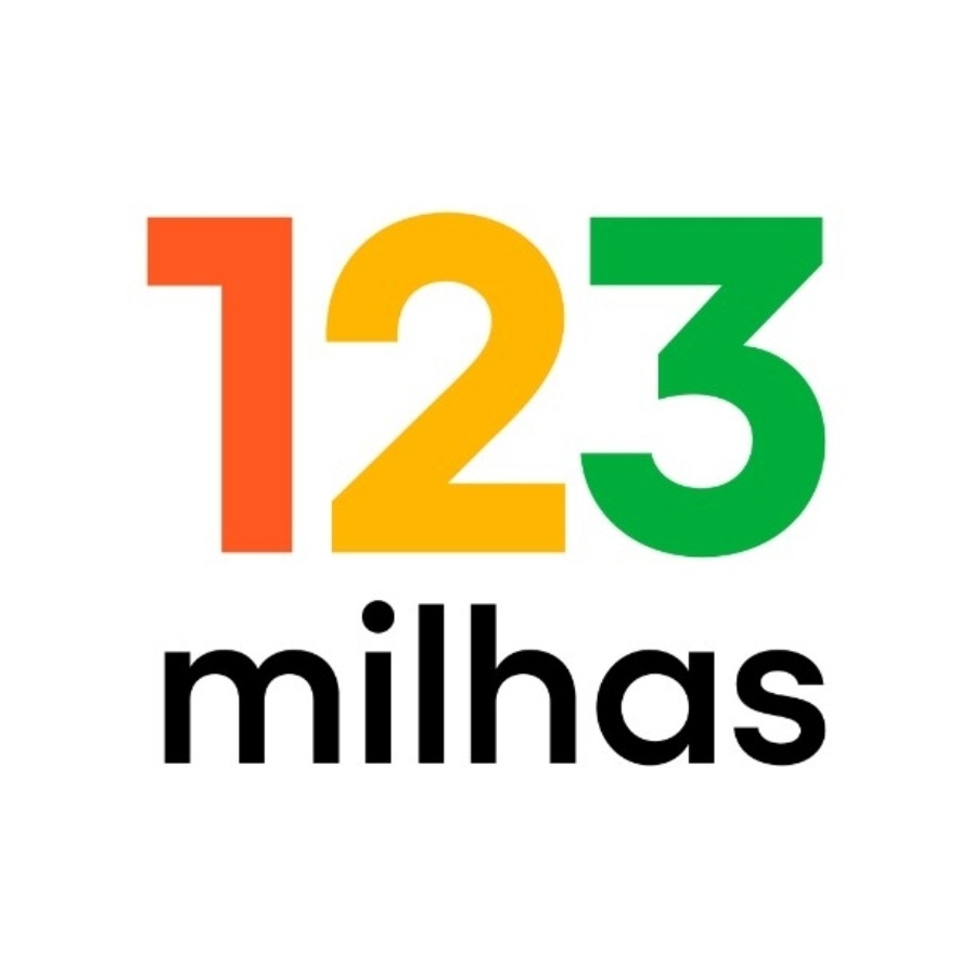 123 milhas: consumidor tem direito a ter o seu dinheiro de volta