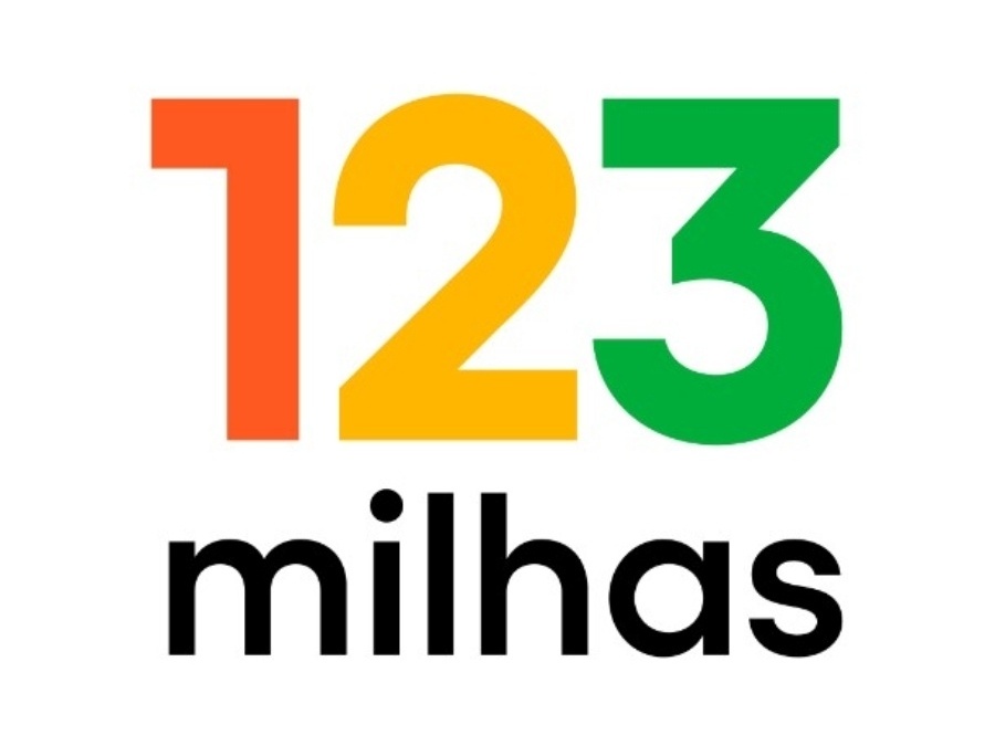 Cliente de BH reclama da '123Milhas' por cancelamento de passagens aéreas