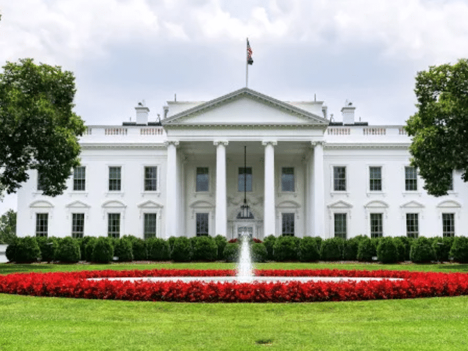 Coisas para fazer este mês em Washington, DC