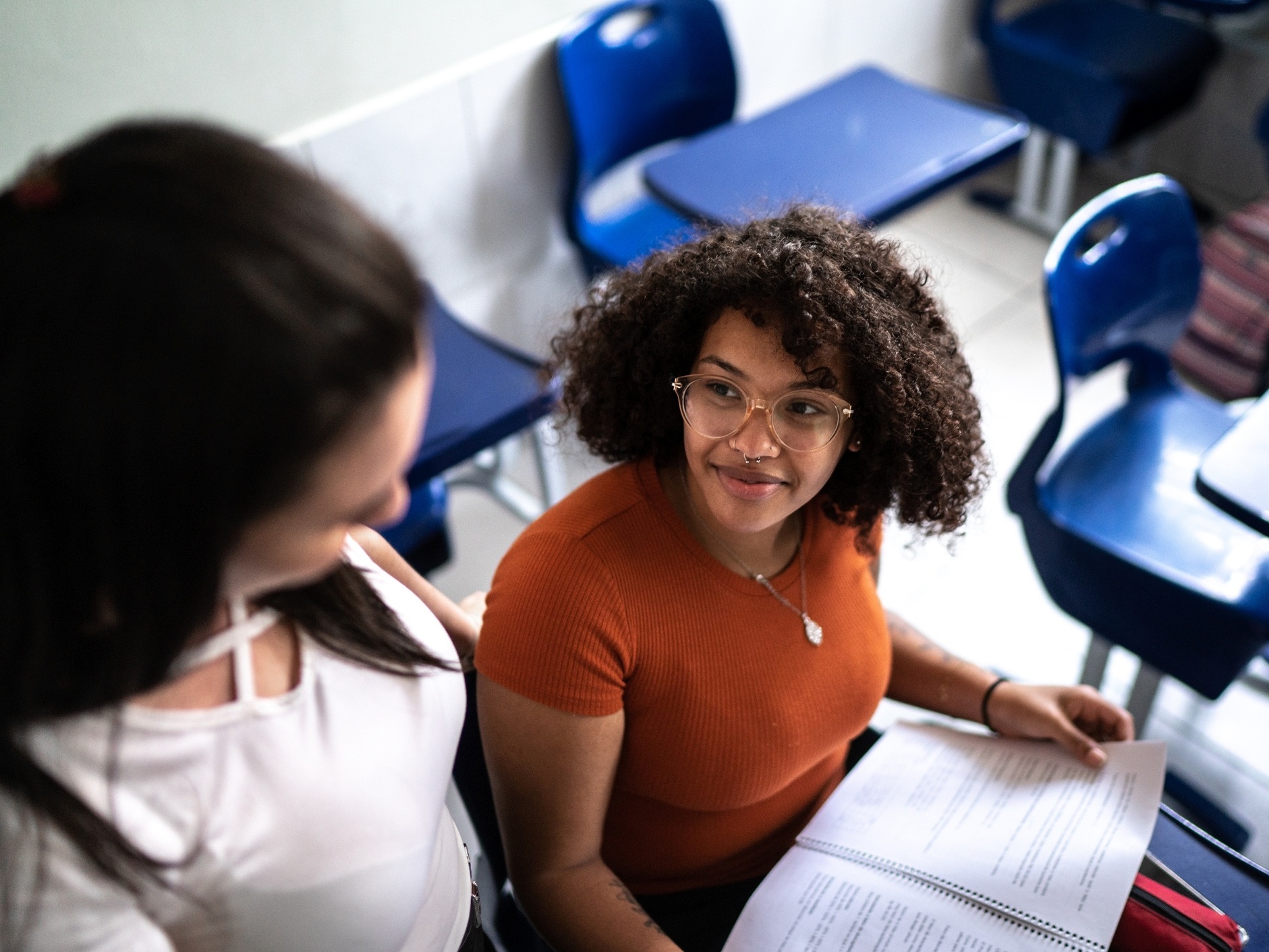 Concurso Instituto de Previdência de Mogi das Cruzes - IPREM/SP: cursos,  edital e datas