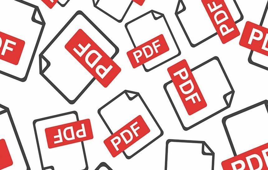 Informacoes Iniciais Cliente Digisac PDF, PDF, Spamming