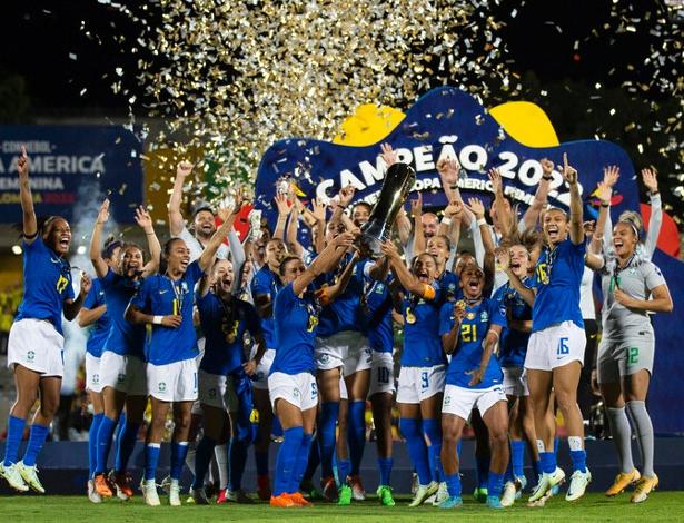 As Lições de Inglaterra X Brasil em Wembley para o Nosso Futebol