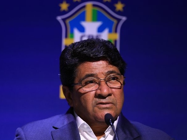 CBF divulga calendário de 2024 e anuncia jogo de abertura no Brasileirão