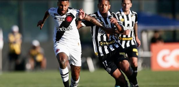 FIFA PODE RECONHECER BI-MUNDIAL DO VASCO