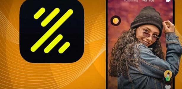 Zynn, o aplicativo que rivaliza com o TikTok oferecendo dinheiro