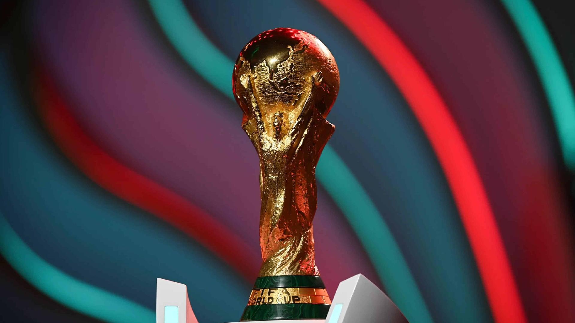 Copa do Mundo vai ser a cada dois anos? Proposta da FIFA gera polêmica
