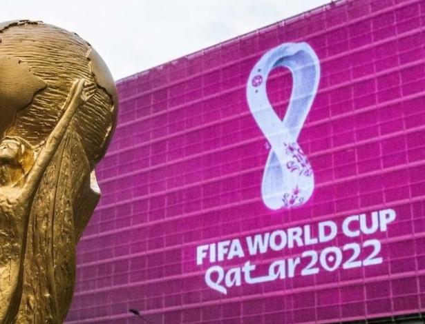 Globo vende jogos da Copa do Brasil para  para pagar conta em 2022 ·  Notícias da TV