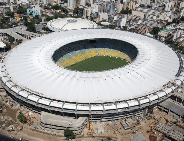 A bola da vez é o xadrez! - Conexao Decor