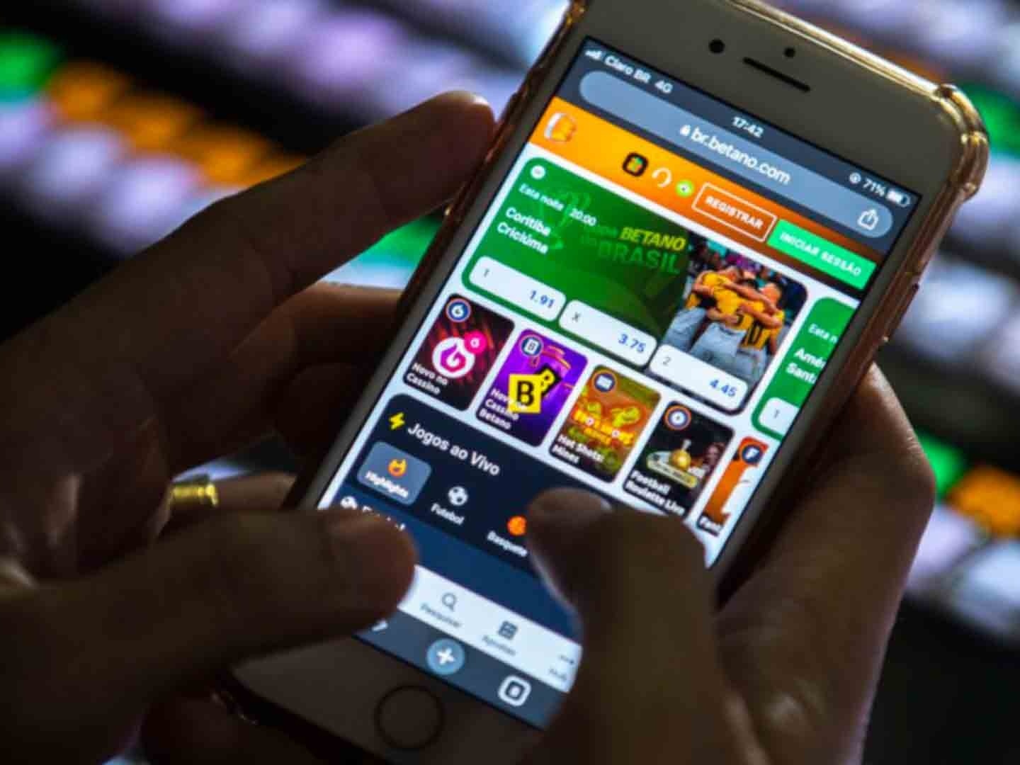 Play Pix Apostas & Casino 2023 Play Pix Brasil é confiável?