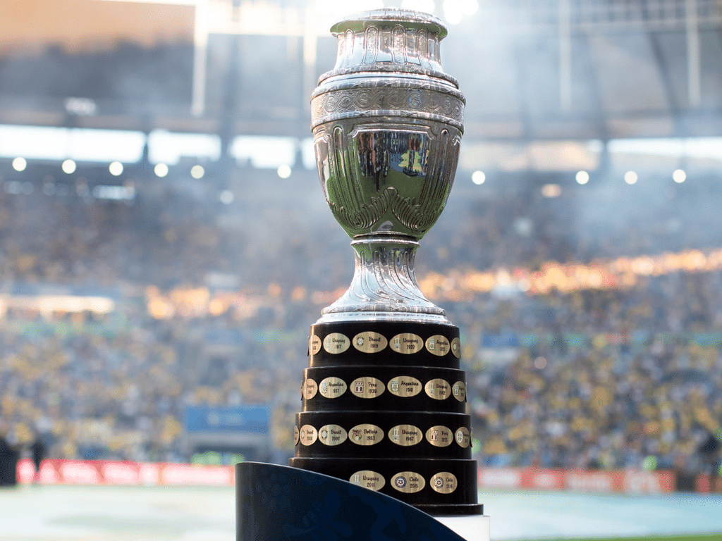 tabela da copa do Brasil 2021 - resultados da copa do Brasil - jogos da copa  do Brasil 10/06/2021 