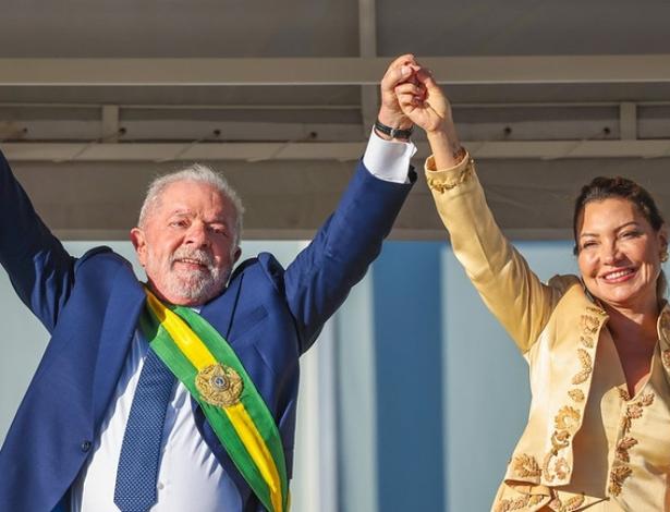 Conheça a obra Orixás, que voltará ao Planalto sob comando de Lula