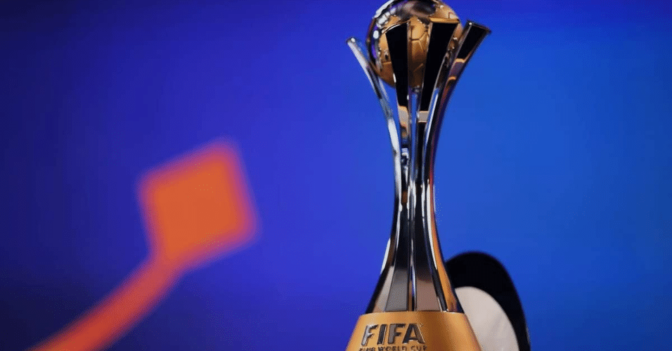Copa Mundial de Clubes de la FIFA 2023 - Wikipedia, la