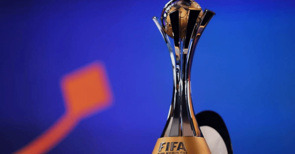 Fifa surpreende e anuncia Mundial de Clubes de 2021 com o formato atual