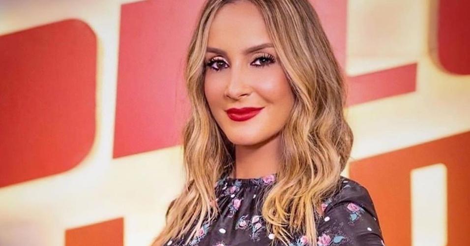 Provocação na Copa do Nordeste: CRB renomeia Bahia como 'time da Claudia  Leitte' e cantora responde - Lance!