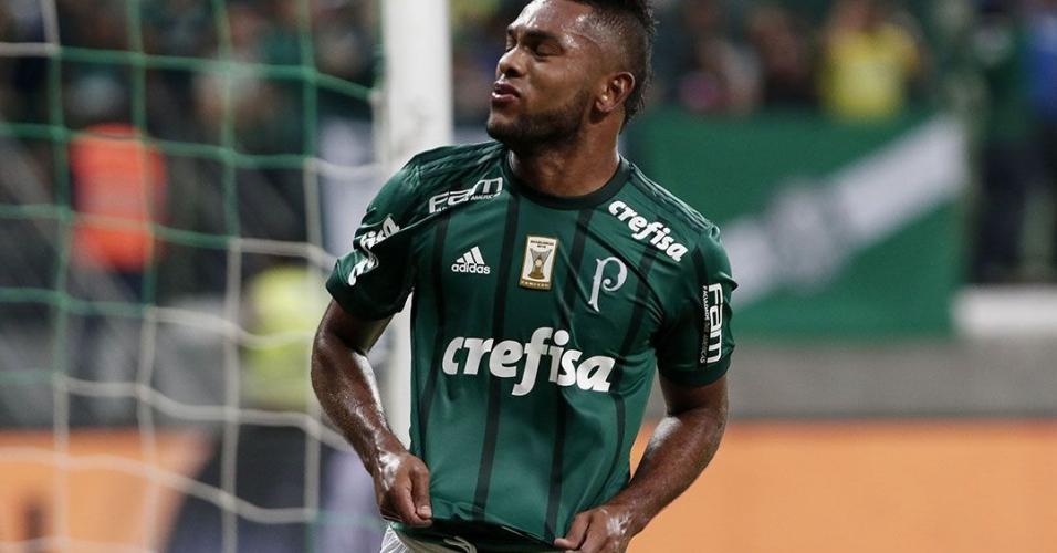 Resultado de imagem para borja palmeiras