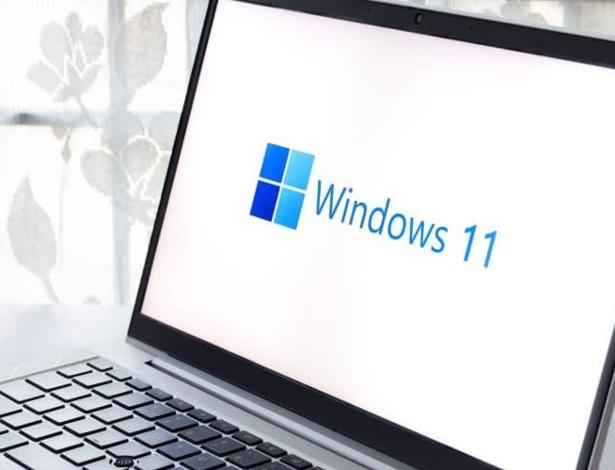 Microsoft confirma: LANÇAMENTO OFICIAL do WINDOWS 11 no dia 5 de outubro