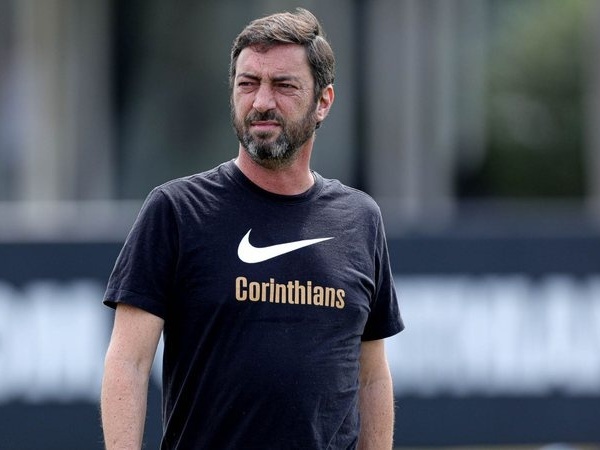 Não vão jogar no Corinthians agora; Duilio cancela 2 negociações de última  hora e situação 'enfurece' a Fiel