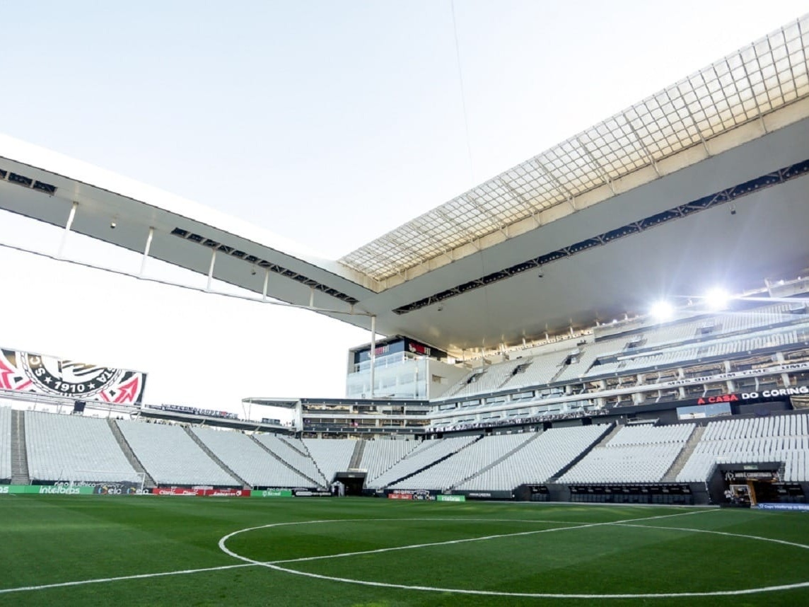 Rojas ouviu dicas de Guerrero sobre Corinthians e fala sobre lesões