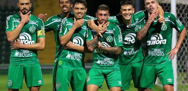 TV Walter Abrahão adquire pacote das eliminatórias com jogos da