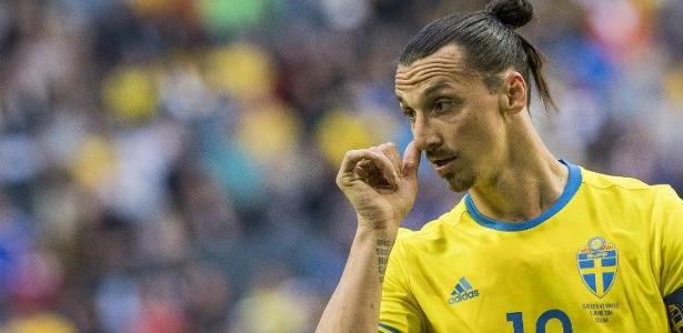 Quais foram os melhores jogadores de 2018? - UOL Esporte