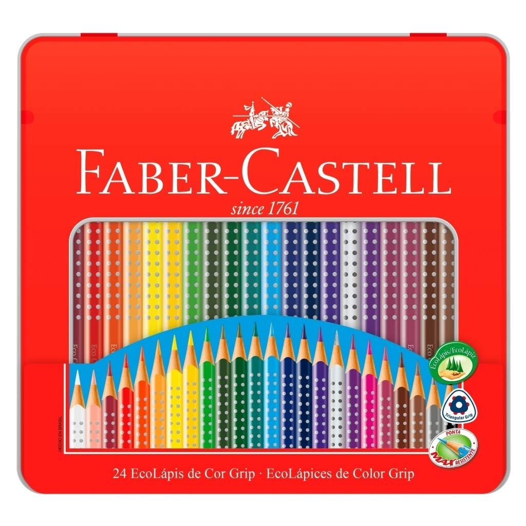 GOL e Faber-Castell oferecem aulas de desenho online grátis para crianças