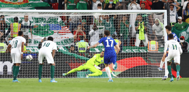 [OPINIÃO] A grande derrotada do Mundial é a ala da imprensa que vendeu ilusão
