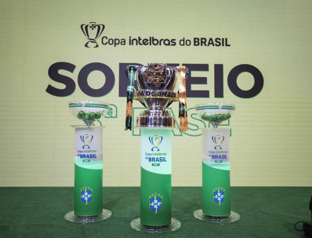 Veja os horários no Brasil de todos os jogos da Copa de 2018. Tem partida  às 9 horas - Bem Paraná