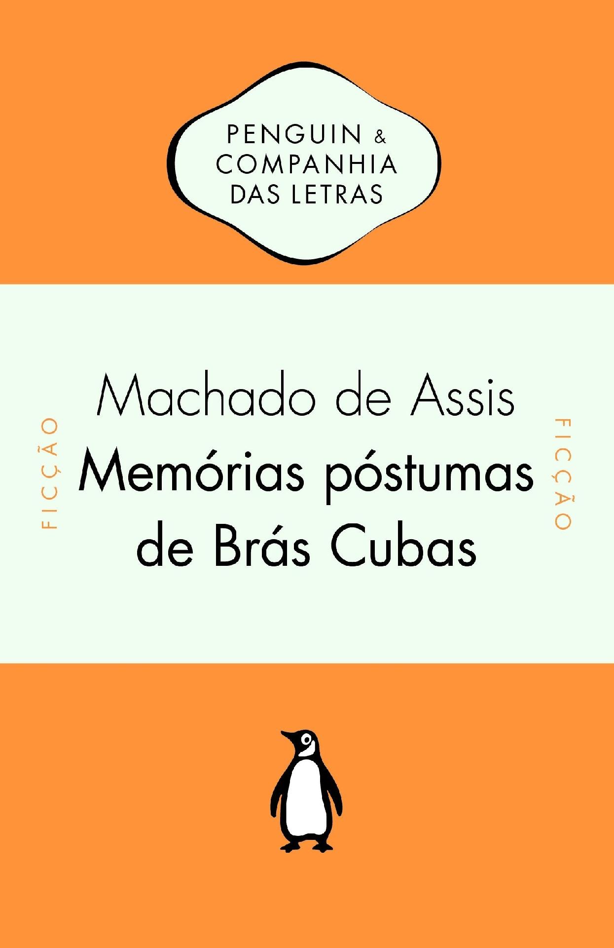 Vai prestar vestibular? Confira a lista de livros da Fuvest - 25/07/2019 -  UOL Economia