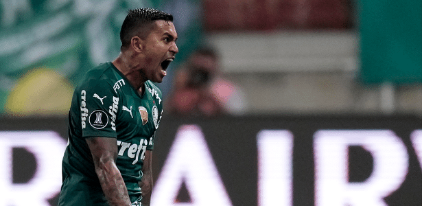 [OPINIÃO] Dudu tecnicamente tem bola para jogar no Chelsea