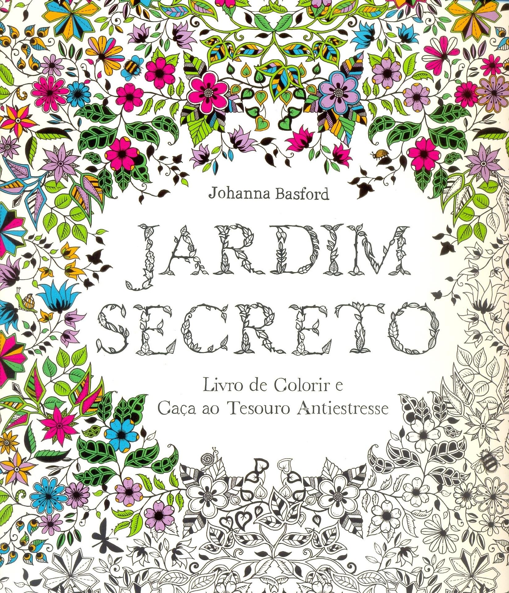 24 páginas mandalas flor livro para colorir para crianças adulto