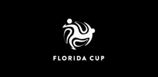 Florida Cup avalia competição em janeiro e quer convidar Flamengo