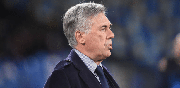 [OPINIÃO] Mbappe acaba com retranca covarde de 