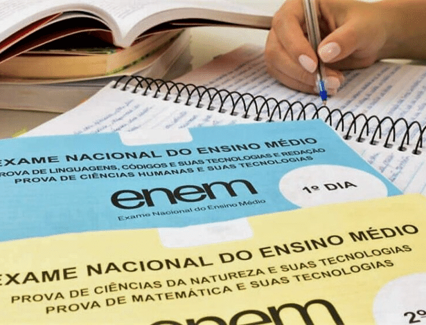 Campanha do Cuiabá na Sul-Americana é marcada por inconsistência; veja os  números - 27/05/2022 - UOL Esporte