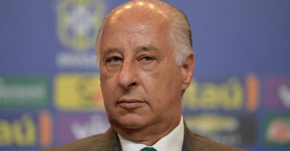 Resultado de imagem para del nero