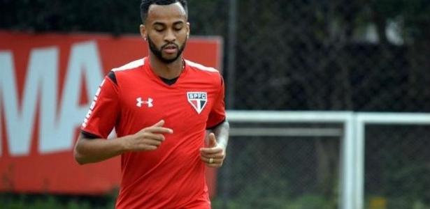 WESLEY SURPREENDE AO FALAR SOBRE CHAMADO DE LUXEMBURGO PRA CORINTHIANS x  SÃO PAULO 