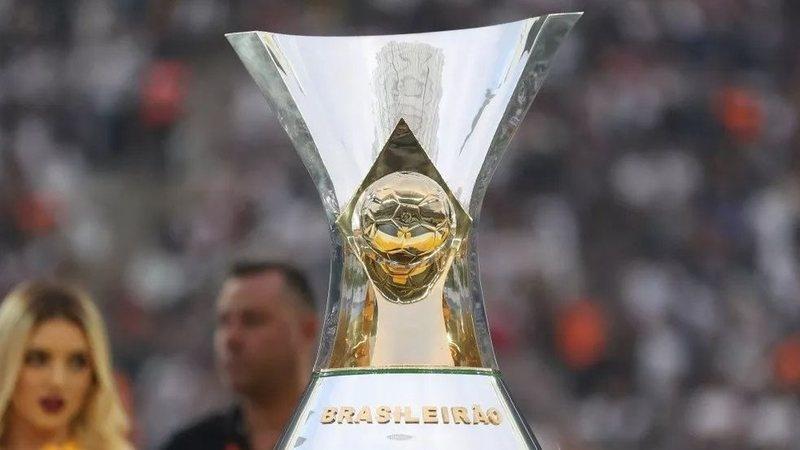 Clubes da Série A decidem criar liga para organizar Campeonato