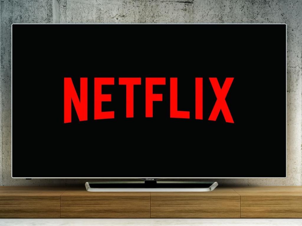 Os melhores filmes de comédia na Netflix - Canaltech