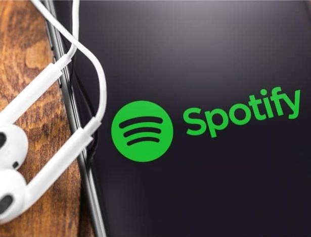 Spotify: como o maior streaming de música pode entrar em falência