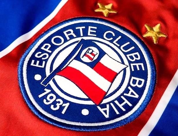 Vai de carro?  Notícias Esporte Clube Bahia