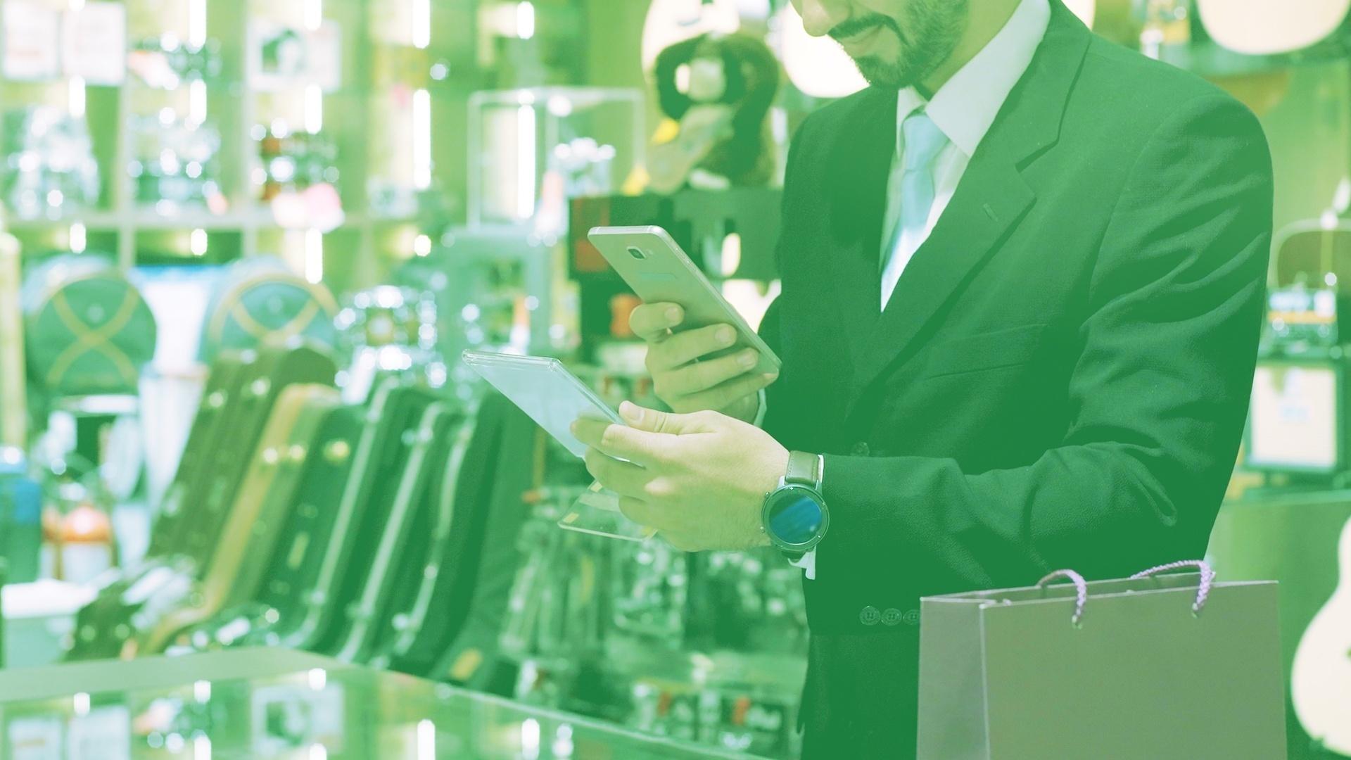 PicPay, da família Batista, se prepara para lançar ações nos EUA