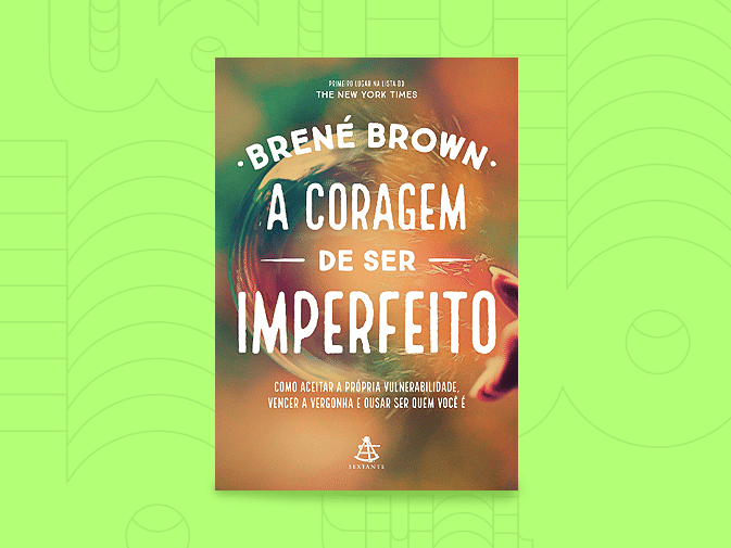 Livro nao faca cerimonia tente outra vez, extra