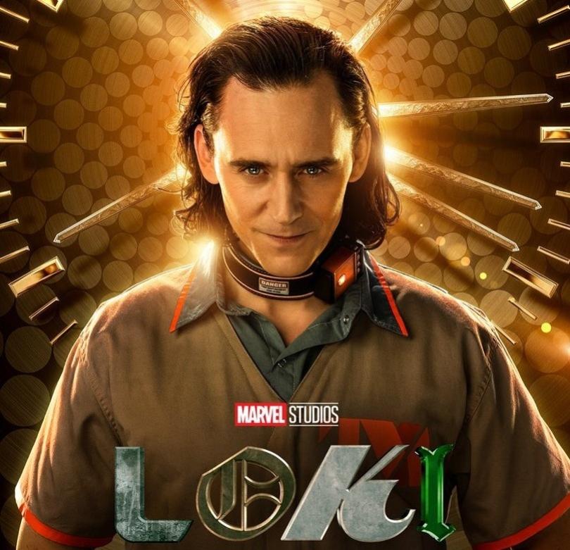 Sete Pecados, O Assassino e fim da temporada de Loki: veja lançamentos dos  streamings, Pop