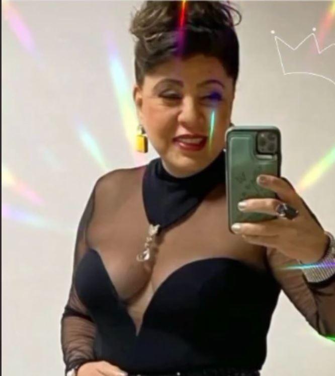 Se masturbar todo dia  perigoso ou faz bem?