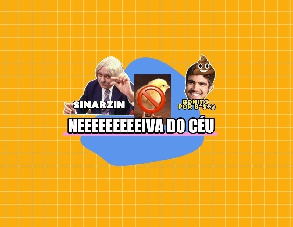 Até hoje eu espero minha vez  Memes, Memes de comédia, Memes