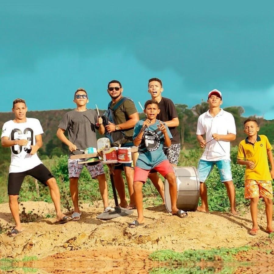 Play 20 Sucessos do Fundo de Quintal by Grupo Fundo de Quintal on   Music