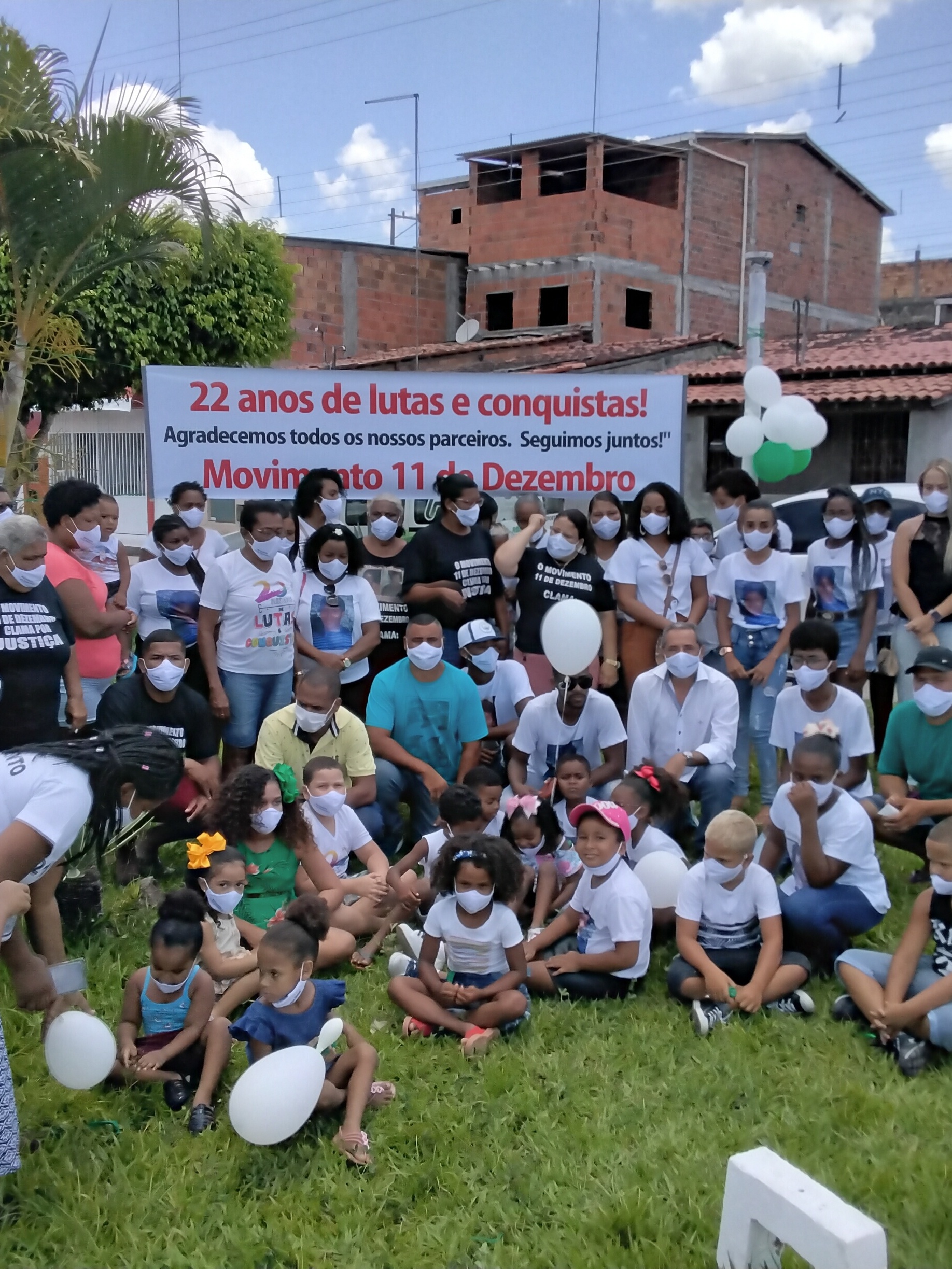 Introduzir 105 imagem lojas de roupas em santo antônio de jesus bahia