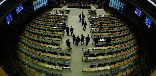 Quem S O Os Deputados Federais Que Tomam Posse Nesta Quarta