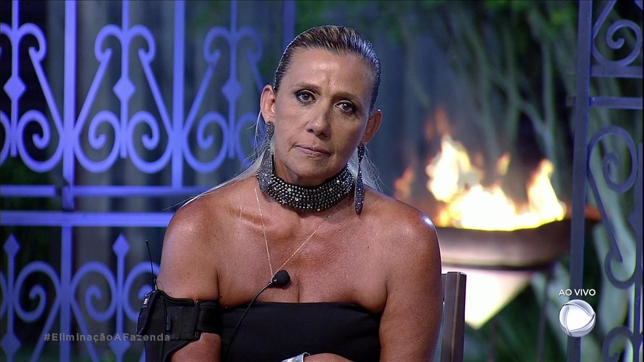 Filme pornô da rita cadilac