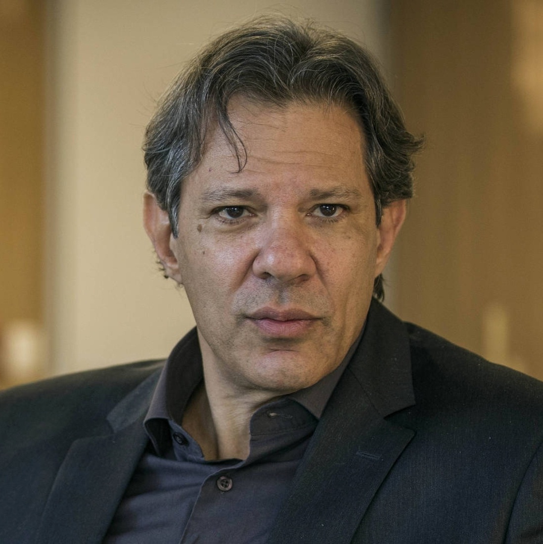 Haddad: Taxação de jogo on-line deve arrecadar entre R$ 2 bi e R$ 6 bi