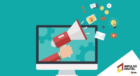 ideias de conteúdos para redes sociais
